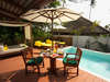 Centara Villas 